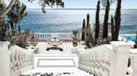 Danai Beach Resort & Villas, фото 2