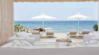 Danai Beach Resort & Villas, фото 3
