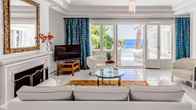 Danai Beach Resort & Villas, фото 4