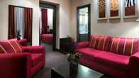 Hotel Gounod, фото 2