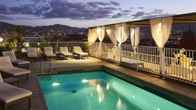 Hotel Gounod, фото 3