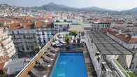 Splendid Hotel & Spa