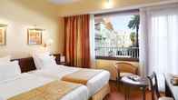 Splendid Hotel & Spa, фото 3