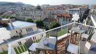 Splendid Hotel & Spa, фото 4
