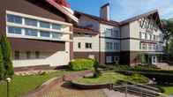 Mirotel Resort & Spa