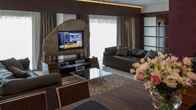 Mirotel Resort & Spa, фото 4