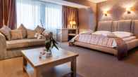 Bellevue Park Hotel Riga, фото 4