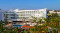 Cavo Maris Beach Hotel