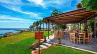 Cavo Maris Beach Hotel, фото 3