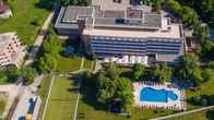 Sana Spa Hotel