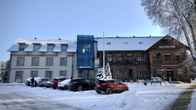 Hotel Sigulda