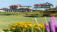 Spa Hotel Ezeri, фото 2