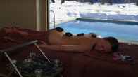 Spa Hotel Ezeri, фото 3
