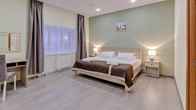 Отель «Яхонты Истра», фото 4