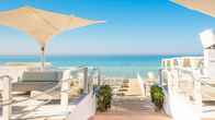 VH Belmond Durres Hotel & Restaurant