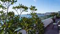 VH Belmond Durres Hotel & Restaurant, фото 2