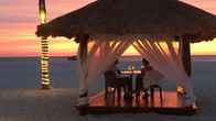 VH Belmond Durres Hotel & Restaurant, фото 3
