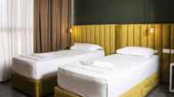 VH Belmond Durres Hotel & Restaurant, фото 4