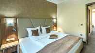 Infinity Park & Spa Hotel, фото 4
