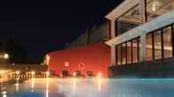 Hotel Broquetas Balneario, фото 2