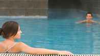 Hotel Broquetas Balneario, фото 3