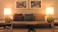 Hotel Broquetas Balneario, фото 4