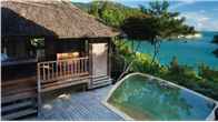 Six Senses Ninh Van Bay