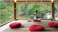 Six Senses Ninh Van Bay, фото 2