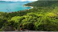 Six Senses Ninh Van Bay, фото 3