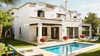 Marbella Club Hotel