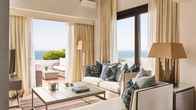 Marbella Club Hotel, фото 4
