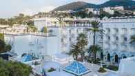 Terme Manzi Hotel & Spa
