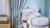 Terme Manzi Hotel & Spa, фото 4
