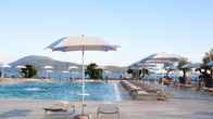 Palmon Bay Hotel & Spa