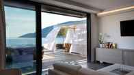 Palmon Bay Hotel & Spa, фото 4