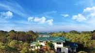 Semilla Verde Boutique Hotel
