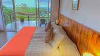 Semilla Verde Boutique Hotel, фото 4