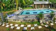 Villa Velmarie Yoga & Ayurveda House