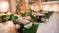 Green Resort Hotel & Spa, фото 2