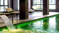 Green Resort Hotel & Spa, фото 3