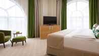 Green Resort Hotel & Spa, фото 4