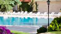 Ikbal Thermal Hotel & Spa, фото 2