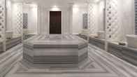 Ikbal Thermal Hotel & Spa, фото 3