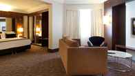 Ikbal Thermal Hotel & Spa, фото 4