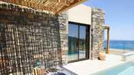 Cayo Exclusive Resort & Spa