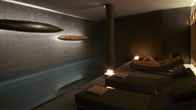 Cayo Exclusive Resort & Spa, фото 2