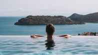 Cayo Exclusive Resort & Spa, фото 3