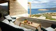 Cayo Exclusive Resort & Spa, фото 4