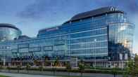 CentreVille Hotel & Experiences