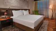 CentreVille Hotel & Experiences, фото 4